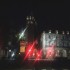 Quimper