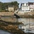 L'Ile de Bréhat