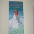 Le phare des pierres noires 29
