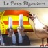 Le Pays Bigouden C’est où ? C’est quoi ?