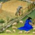 Matamath - Les Moutons