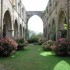 Abbaye de Beauport