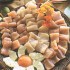 La salade du marin pêcheur