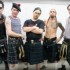 Les Ramoneurs de menhirs