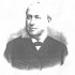 Alexandre Massé