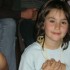 ma fille stacy 8 ans et demi