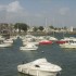 le port