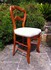 Chaise Louis Philippe