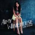 amy winehouse, une très belle