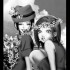 Moi et Nina <3