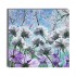 CREATIONS ET COPIES A VENDRE baleix.isa@