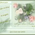 pour les abeilles puce93270 et chipie51