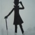 Mr Hyde, BB Brunes