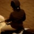 Cours du 10/01/2009 avec Lazar
