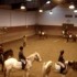 Cours du 17/01/2009 avec Okapi