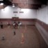 Cours du 24/01/2009 avec Ohla