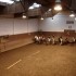 Cours du 7/03/2009 avec Pacifi