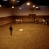 Cours du 09/03/2009 avec Lazar
