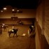 Cours du 09/03/2009 avec Lazar