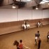 Cours du 14/03/2009 avec Icare
