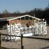 Cours du 21/03/2009 avec Pacif