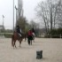 Cours du 4/04/2009 avec Equus