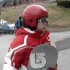 Mes vacances d'avril 2009
