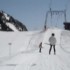 Mes vacances d'avril 2009