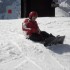 Mes vacances d'avril 2009