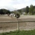 Mes vacances d'avril 2009