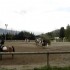 Mes vacances d'avril 2009