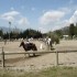 Mes vacances d'avril 2009