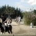 Mes vacances d'avril 2009
