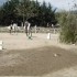 Mes vacances d'avril 2009