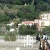 Mes vacances d'avril 2009