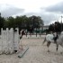 Cours du 2/05/2009 avec Lolita