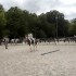 Cours du 2/05/2009 avec Lolita