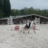 Concours Poneys