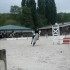 Concours Poneys