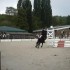 Concours Poneys