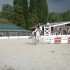 Concours Poneys