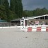 Concours Poneys