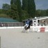 Concours Poneys