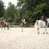 Cours du 23/05/2009 avec Equus