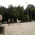 Cours du 23/05/2009 avec Equus