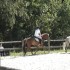 Cours du 30/05/2009 avec Nague