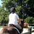 Cours du 30/05/2009 avec Nague
