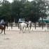 Cours du 6/06/2009 avec Langko