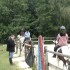 Cours du 6/06/2009 avec Langko