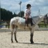Cours du 13/06/2009 avec Micho